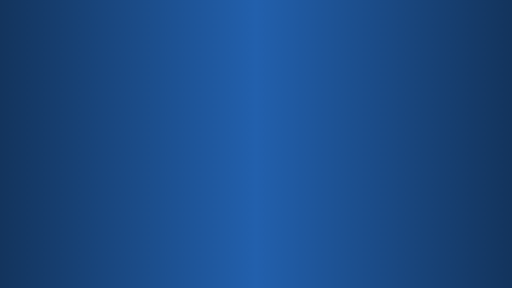 Blue Gradient Background