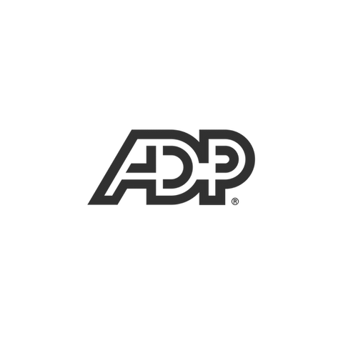 ADP Logo