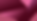 Plum Hue Graphic Design Background