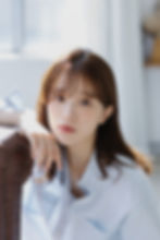 桜庭 愛菜