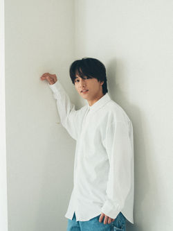 250322_each other37272