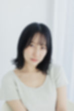 生川 春花