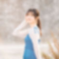 Yuki