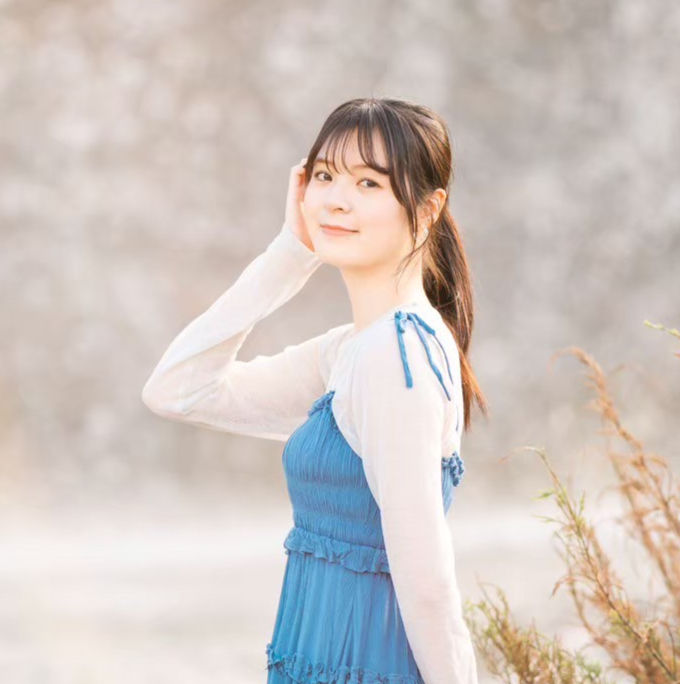 Yuki