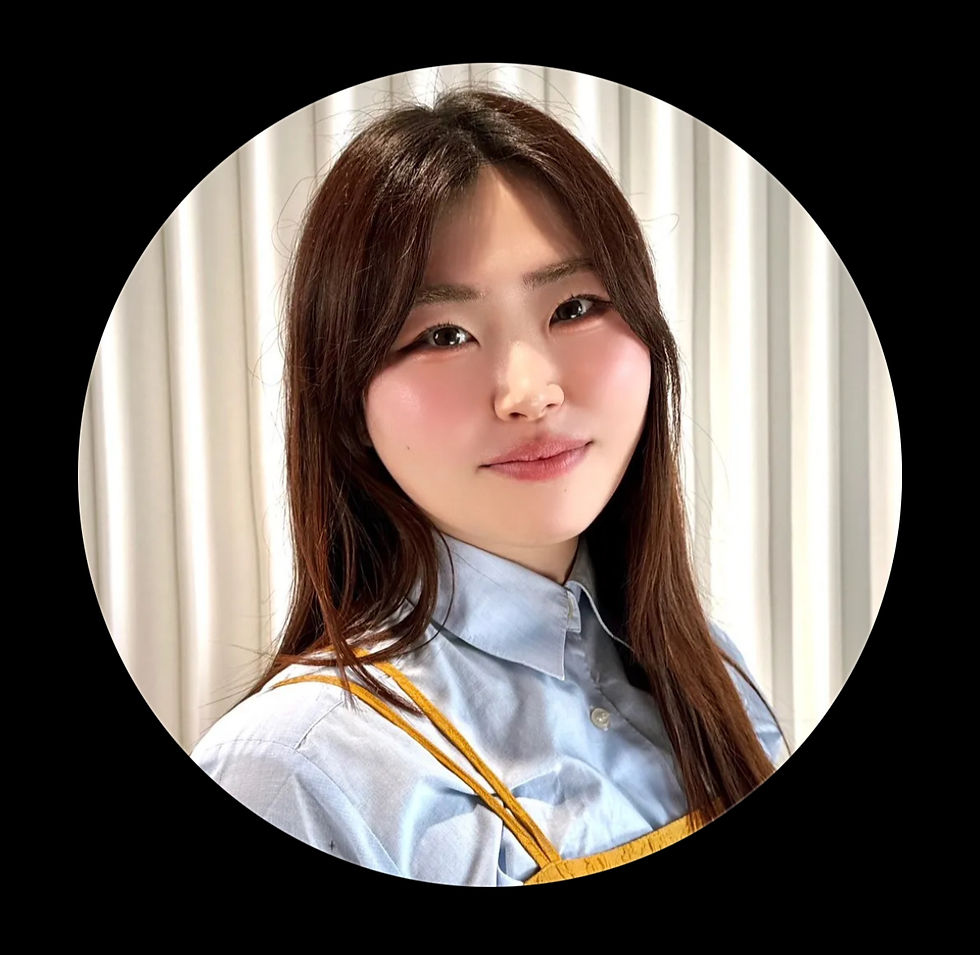 アゲルちゃん