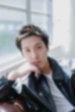 内山 幹太