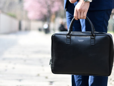 Job opening in Washington State