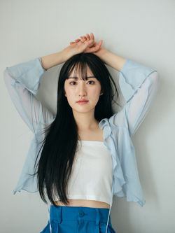 230624_each other7844