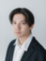 八木 亜柚夢