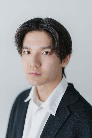 260412 飯田橋studio-150-Edit-11_edited.jpg