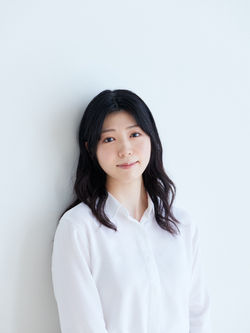 中村まい