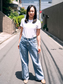 七鶴 ゆうの