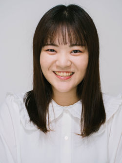 木本遥香