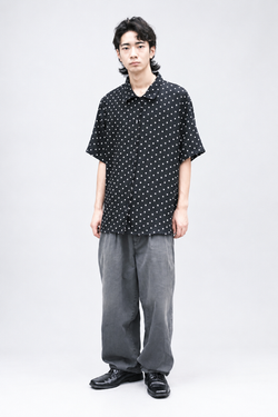 深田悠太郎