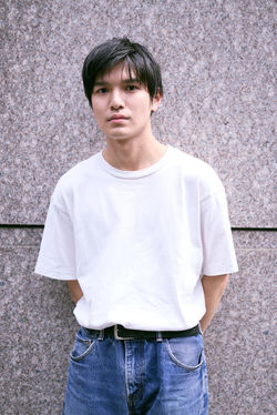 0324_八木亜柚夢さん_0106