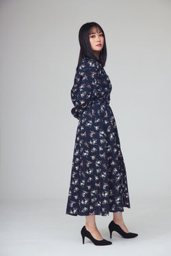 石田綾郁