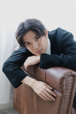 260412 飯田橋studio-201-12