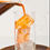 Miniatura: PLR Thai Iced Tea (healthy version)