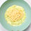 Thumbnail: Zucchini Pasta (SET 3)