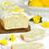 Thumbnail: Lemon Poppy Seeds Cake (SET 2)