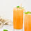 Miniatura: PLR Thai Iced Tea (healthy version)