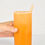 Miniatura: PLR Thai Iced Tea (healthy version)