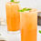 Miniatura: PLR Thai Iced Tea (healthy version)