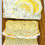 Thumbnail: Lemon Poppy Seeds Cake (SET 2)