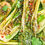 Thumbnail: Baby Bok Choy (Chinese Cabage) SET 4