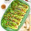 Thumbnail: Baby Bok Choy (Chinese Cabage) SET 2