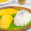 Thumbnail: Mango Sticky Rice (SET 2)