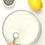 Miniatura: Lemon Poppy Seeds Cake (SET 1)