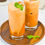 Miniatura: PLR Thai Iced Tea (healthy version)