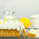 Miniatura: Lemon Poppy Seeds Cake (SET 1)