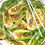 Thumbnail: Baby Bok Choy (Chinese Cabage) SET 1