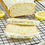 Miniatura: Lemon Poppy Seeds Cake (SET 1)