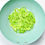 Thumbnail: Zucchini Pasta (SET 3)