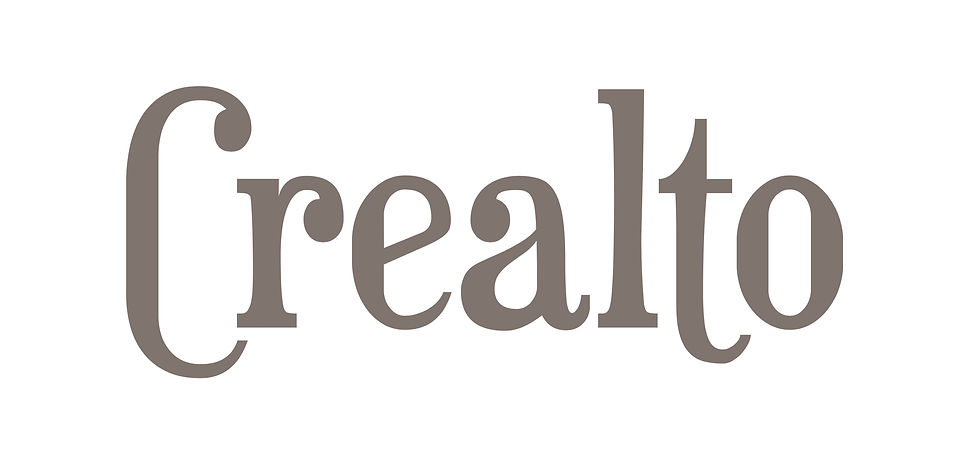 LOGO CREALTO.jpg