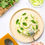 Thumbnail: Zucchini Pasta (SET 3)