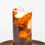 Miniatura: PLR Thai Iced Tea (healthy version)