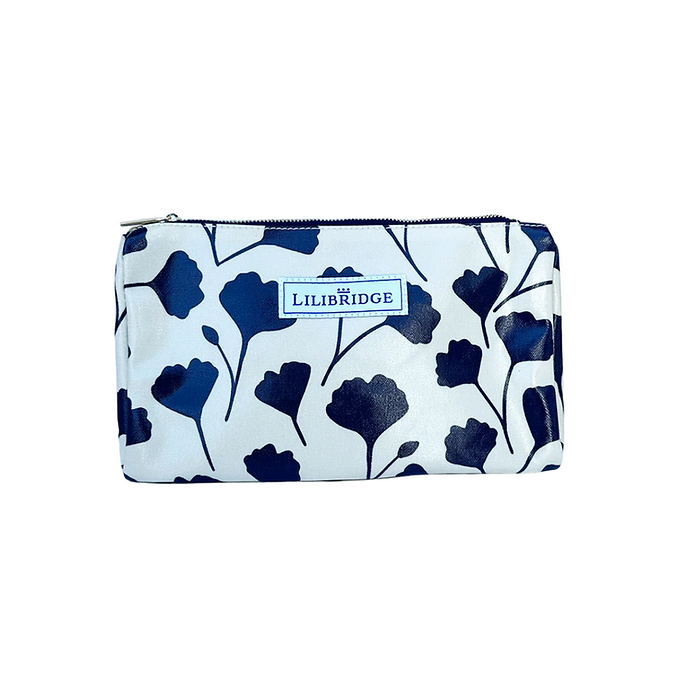 Lilibridge Makeup Bag