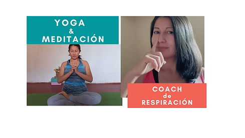 Portada de Faceboo Yoga y Coach 2.png