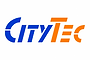 logo cityte.png