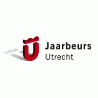 jaarbeurs-utrecht-logo-7A662AADA0-seeklo