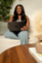 content-day-laptop-content-creator-photography