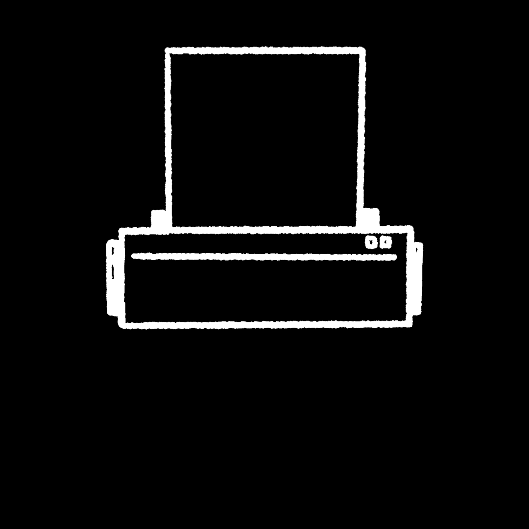 Comp 1.gif