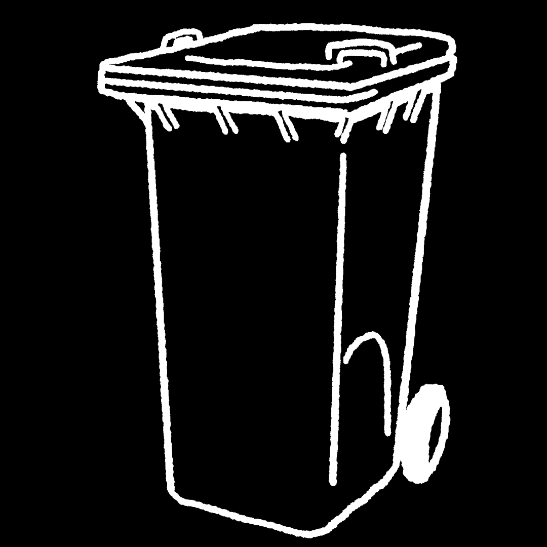 Comp 5.gif