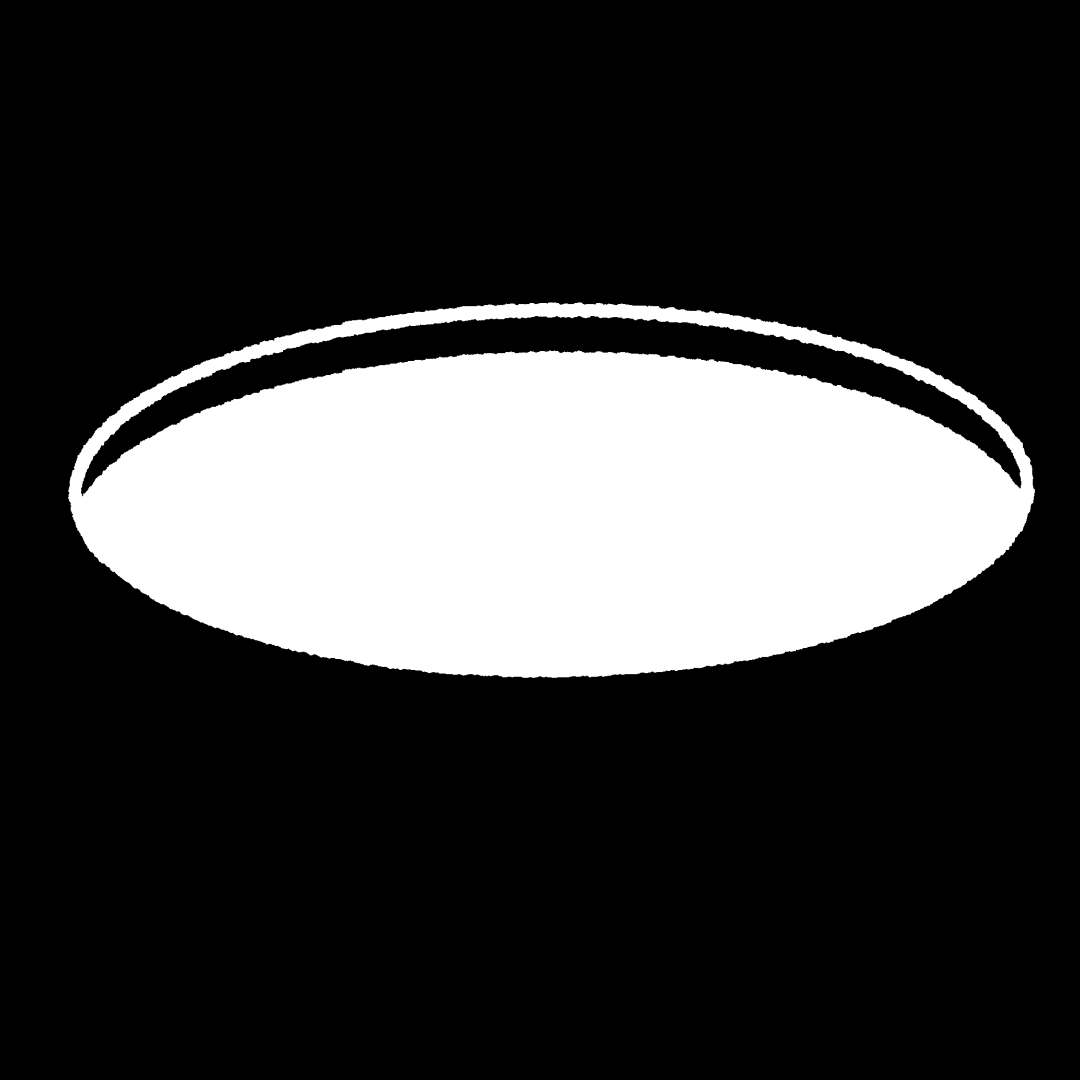 Comp 1_1.gif