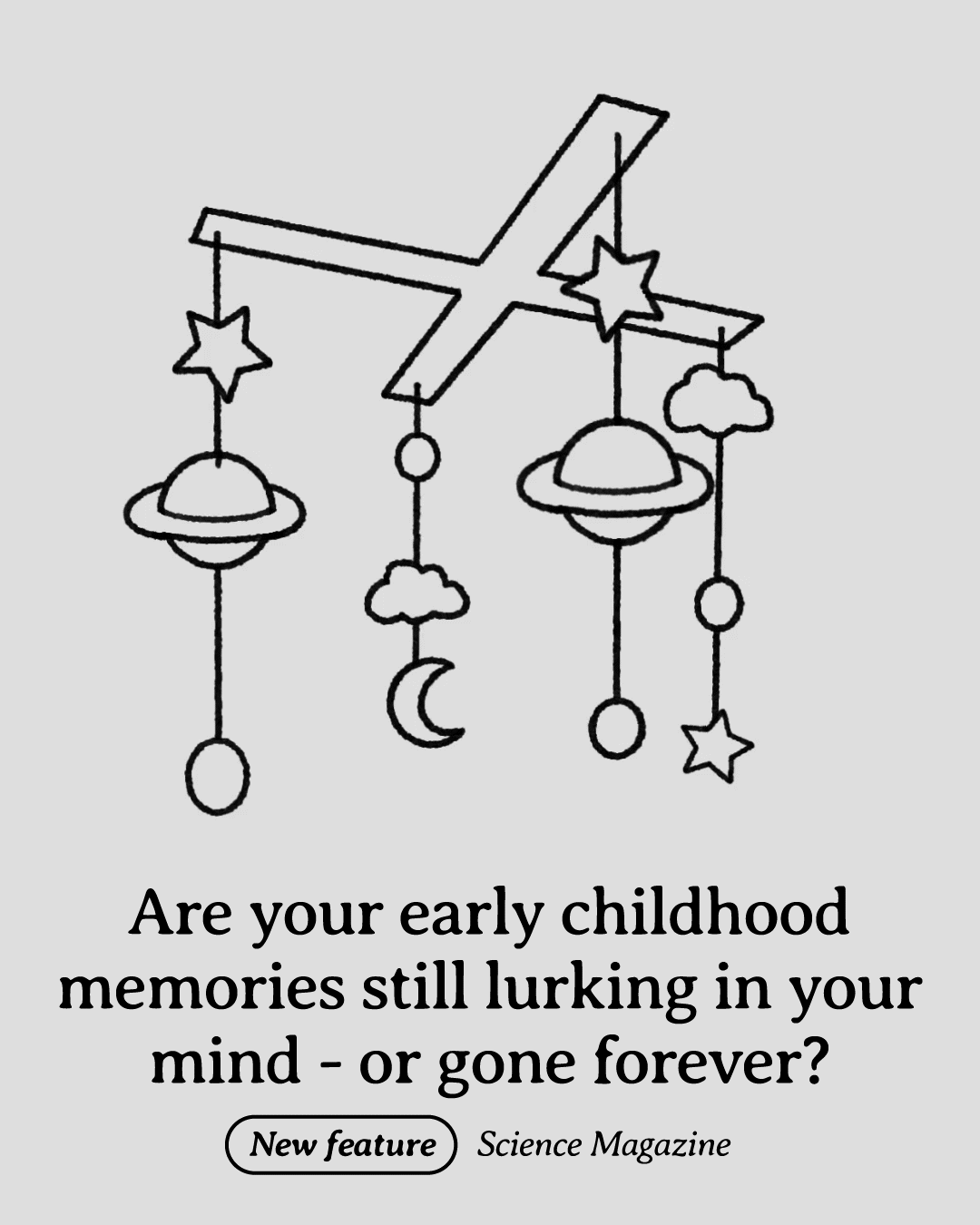 memory mobile.gif