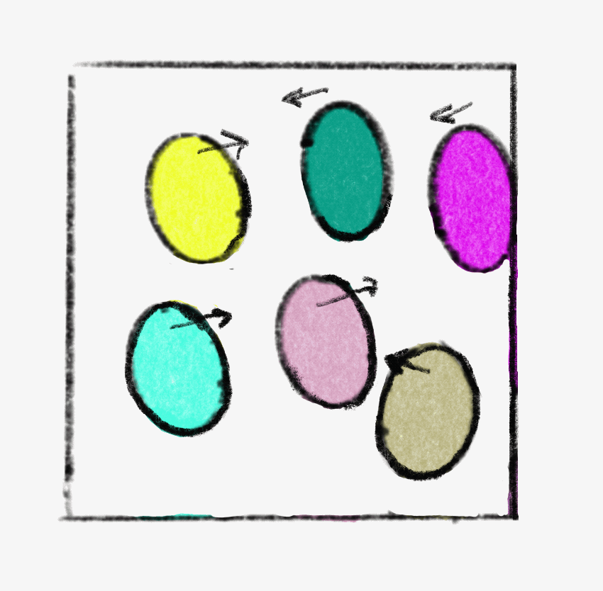 Untitled_Artwork 27.gif
